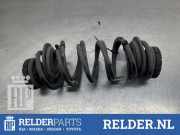 Feder hinten Kia Picanto 3 JA