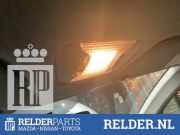 Innenleuchte Toyota Aygo B4 812600H010