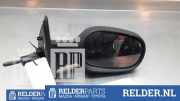 Außenspiegel rechts Nissan Micra III K12