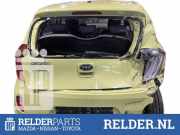 Tank Kia Picanto 2 TA 311501Y100