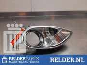 Blinker links Mazda CX-7 ER