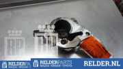 Unterdruckpumpe Nissan Kubistar Kasten X76 8200521381