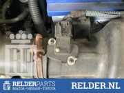 Luftmengenmesser Toyota Yaris P13