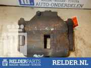 Bremszange rechts vorne Nissan Almera II Hatchback N16