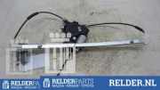Fensterheber links hinten Mazda CX-7 ER