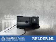 Schalter für Fensterheber Kia Sportage 5 NQ5 93530R2200