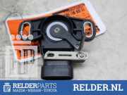 Schalter für Bremsleuchte Toyota Auris E15 8951047010