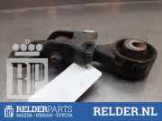 Motorbock Toyota Yaris Liftback P9