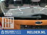 Wischerarm hinten Kia Picanto 1 SA