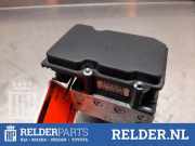 Steuergerätesatz ABS Nissan Note E11 0265800518