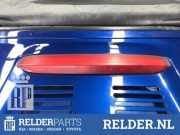 Zusatzbremsleuchte Toyota MR 2 I W3