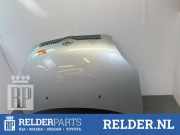 Motorhaube Toyota Yaris P1