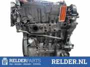 Motor ohne Anbauteile (Diesel) Mazda 3 BM, BN