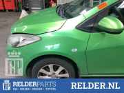 Kotflügel links vorne Mazda 2 DE, DH