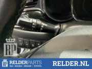 Blinkerschalter Kia Ceed 2 SW JD