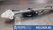 Fensterheber links vorne Mazda CX-5 KF BHN95958X
