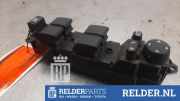 Schalter für Fensterheber Mazda 2 DE, DH DF7466350B