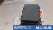 Steuergerätesatz ABS Nissan Qashqai J10 0265800609