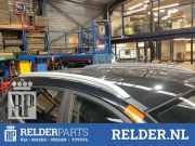 Dachreling Hyundai iX35 LM