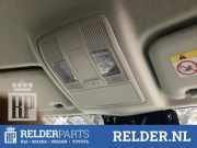 Innenleuchte Mazda CX-5 KE, GH