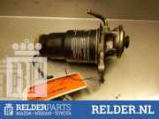 Kraftstoffpumpe Mazda 6 GG