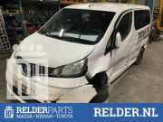 Steuergerät Airbag Nissan Evalia Bus M20 28556JX00E