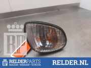 Blinker rechts Toyota Corolla Compact E11