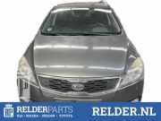 Klimakondensator Kia Ceed 1 SW ED
