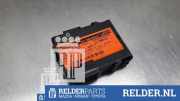 Steuergerät Automatikgetriebe Toyota Prius Plus W4 8953576010