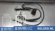 Sensor für ABS Mazda MX-5 II NB N0684371Y