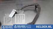 Querlenker links vorne oben Nissan 350 Z Roadster Z33