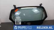 Heckklappe / Heckdeckel Toyota Aygo B1