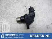 Kurbelwellensensor Toyota Corolla Liftback E12 1GP6002