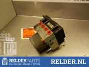 Bremsaggregat ABS Nissan Micra III K12 47660AX600