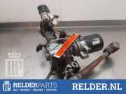 Motor Servolenkung Toyota Aygo B1