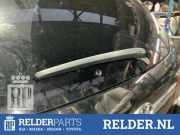 Wischerarm hinten Hyundai Tucson I JM