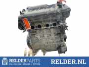Motor ohne Anbauteile (Benzin) Toyota Verso R2