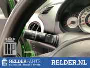Blinkerschalter Mazda 2 DE, DH