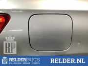 Tankklappe Nissan Qashqai J10