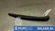 Wischerarm hinten Kia Stonic YB
