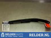 Wischerarm hinten Kia Sportage 5 NQ5