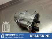 Klimakompressor Toyota Yaris P21 0424000740