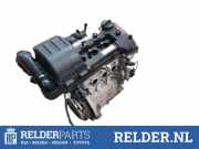 Motor ohne Anbauteile (Benzin) Kia Picanto 2 TA