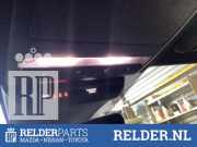 Innenleuchte Mazda MX-30 DR BCLD67SS1