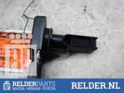 Luftmengenmesser Toyota Previa II R3 2220427010