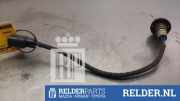 Lambdasonde Toyota Verso R2 8946712030