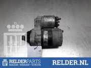 Anlasser Nissan Almera Tino V10 233009F992