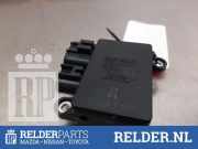 Relais für Lüfter Toyota Yaris Cross MXP 8925749930
