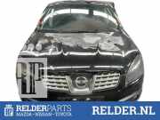 Vorderachsträger Nissan Qashqai J10
