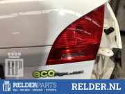 Rückleuchte rechts Kia Venga YN 924061P000